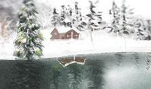 八字中如何看正印流年发生的事 如何看吉凶(图文)