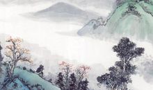 生庚寅辛卯松柏木命相生相克，木克土金克木