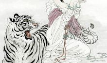 鼠年财神眷顾，前途无量，事业高升的4大生肖