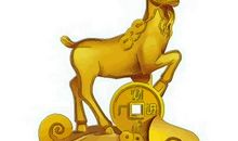 1991年属羊的人2015年运程