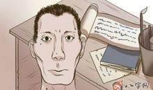 男人全身痣相，恶痣分析