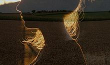 对象说分手，12生肖的反应会是？