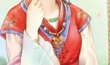 这三个生肖的女人天生很有福，生儿子大有出息，越老越富！