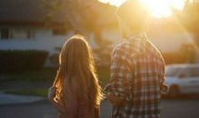 壁上土命和屋上土命婚配好吗，双土夫妻福满园