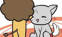 天不怕地不怕，无所畏惧胆子最大的星座！