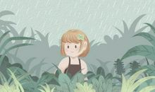 测今年双十二你会被告白吗