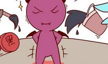 天蝎座本周星座运势查询【2020.01.13-2020.01.19】：财富上有不错机遇