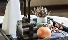 新年开运，八大风水布局，过年必知的风水事项！