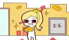 抖音女孩唯美好听的网络名字