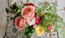 2020年4月1号出生的女孩怎么起名字，五行属什么