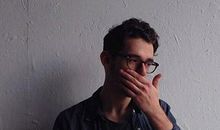 实名曝光生肖中的“渣男”榜单！