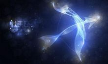 这些星座把射手克的死死的！