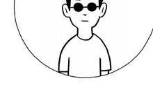 撩摩羯座，他们肯定会狠狠地教训你，让你尴尬得再也不敢理他们了