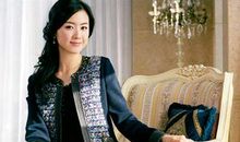 吉星入命的五生肖，事业蒸蒸日上，日子衣食无忧