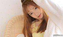 面善心狠的3大星座，一个有仇必报，一个控制欲强，一个见机行事