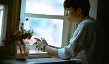 不可不防！最喜欢踩着别人上位的生肖