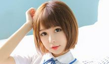 5月，心满了又空，爱情来了又走，不再等待，过自己生活的星座