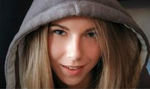 进入6月，咸鱼翻身，贵人相助，事业大旺的四大星座