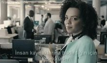 十二星座明日运势【1月25日】