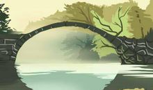 镇宅葫芦放在什么位置会有好风水