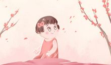 帮宝宝取小名 有哪些取名字的方式