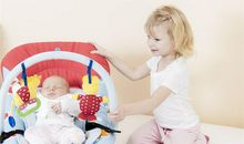 廖家取名文雅好听女孩