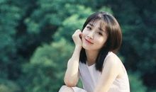 今日生肖相冲查询 2020年3月22日