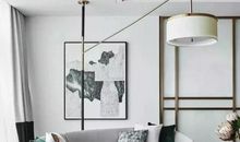 阳宅风水：打开家门看见财了吗？