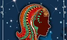 十二星座今日运势（2020年3月25日）