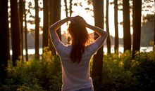 Pandora占星小巫一周塔罗运势（4.27-5.3）