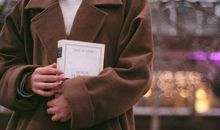 公司最怕的员工，动不动就辞职的星座！