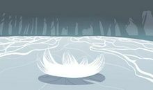 文王神卦卦辞详解 第562卦至577挂卜辞