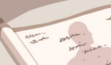 耳朵有痣的人孝顺吗 不孝顺的痣在哪