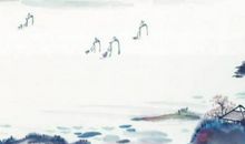 十二月二十五出生的女宝宝起什么名字好，根据八字五行起名比较好