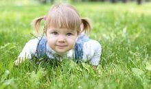 2020鼠年闰四月出生的男女会命硬吗 命硬有哪些特征？(图文)