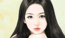 这三大星座女长相一般，却很招男生喜欢，特别是第一名，魅力十足