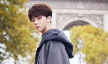 一个明明可以靠脸吃饭，却偏偏靠才华。建议和天秤座谈一场恋爱