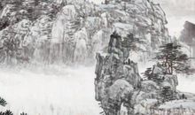 十二月二十五出生的男宝宝起什么名字好，好的起名方法才有好名字