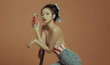 感情洁癖严重，认定一个人便会用一生去守护的四大星座