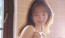 若离开请彻底，拼尽全力只换来一句对不起的星座，累觉不爱