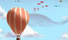 1984男鼠一生几次婚姻 男鼠运势怎样