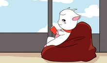 揭秘十二星座男的缺点，白羊男有大男子主义！