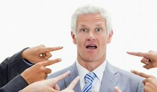 这三个缺点白羊座怕是终其一生也难以改变的了