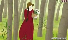 嘴巴很笨的三个星座，遇到陌生人不会说话，遇到恋人却情话绵绵