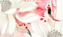 生肖属虎人2020年5月哪几天结婚好，整月宜订婚嫁娶吉日