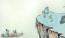 十二月二十六出生的男宝宝起什么名字好，起名方法很重要