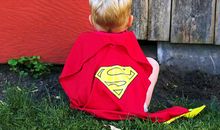 若身处乱世你能否成为英雄？