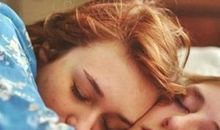 你最容易爱上哪个星座的TA？