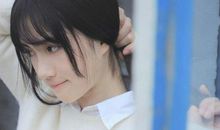 不能对这些生肖好，他们会忘本