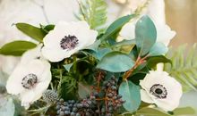 2020年7月,8月和9月生肖属猴和生肖属鸡结婚吉日一览表